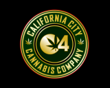 /public/logoimage/1577105309California City22.png